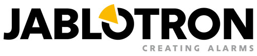 Logo Jablotron