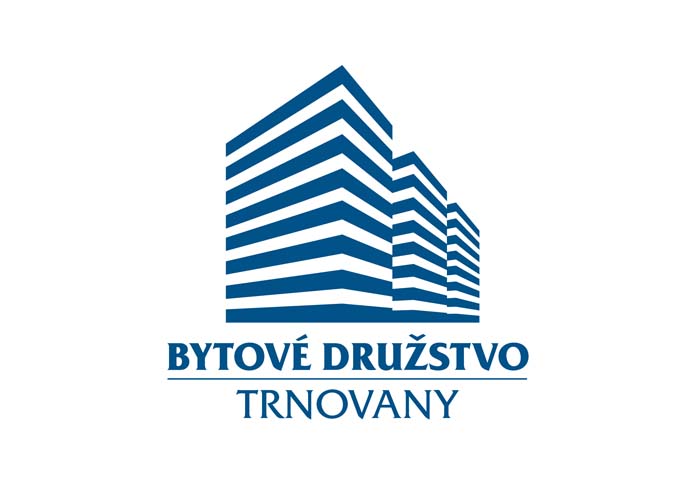 Bytové družstvo Trnovany