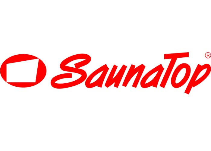 Více než dvacetdva let pro vás navrhujeme a vyrábíme sauny a infrasauny pod značkou SaunaTop.