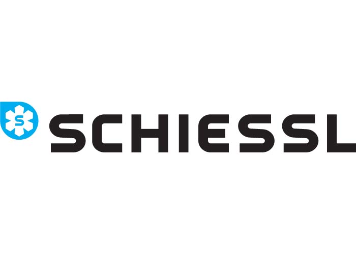 Schiessl s.r.o. - chlazení, klimatizace, autoklimatizace, tepelná čerpadla