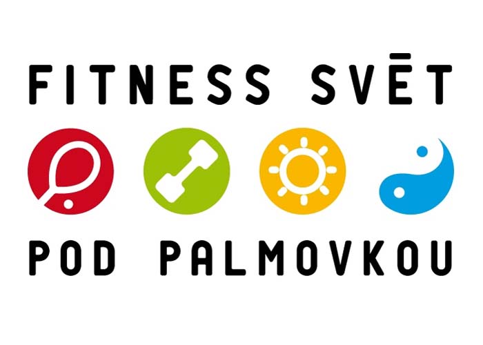 Fitness- svět pod palmovkou