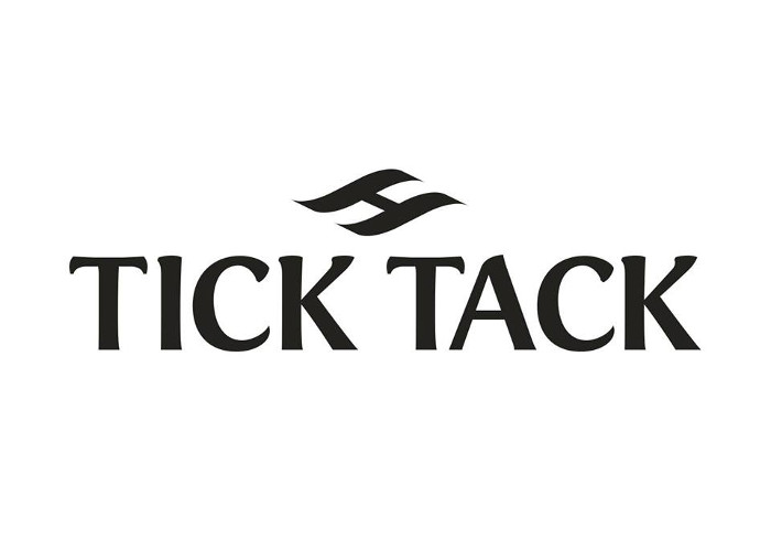 TICK TACK je pražská luxusní taxi služba. Používáme výhradně AUDI A6.