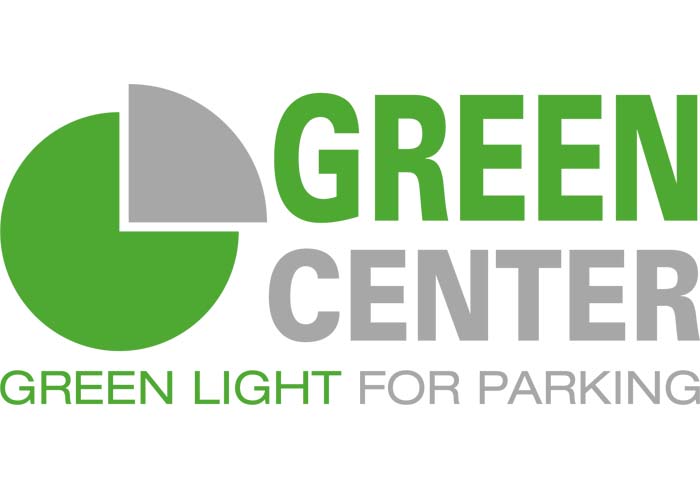 GREEN Center je největším českým výrobcem, dodavatelem a prodejcem parkovacích systémů a automatických závor.